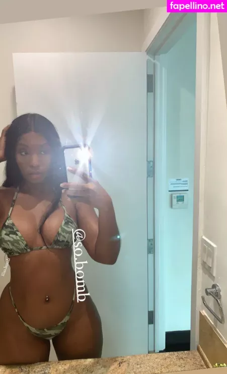 Sobomb OnlyFans Thumbnail #053LavDP6e