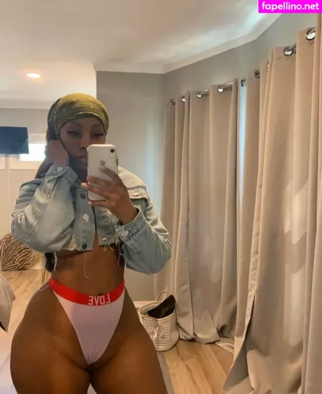 Sobomb OnlyFans Thumbnail #3yZclCy7lE