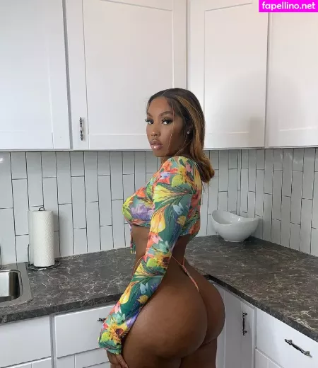 Sobomb OnlyFans Thumbnail #7mTmy2EDJU