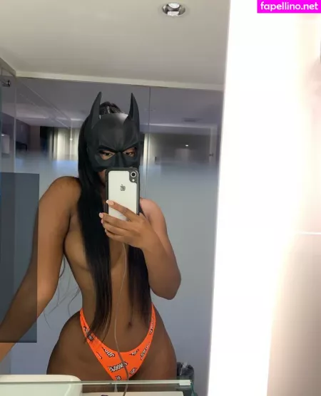 Sobomb OnlyFans Thumbnail #8dKnvWkSp9