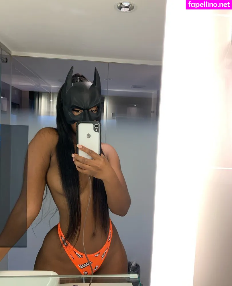 s00.bomb, sobomb Nude Leaked OnlyFans Photo #8dKnvWkSp9