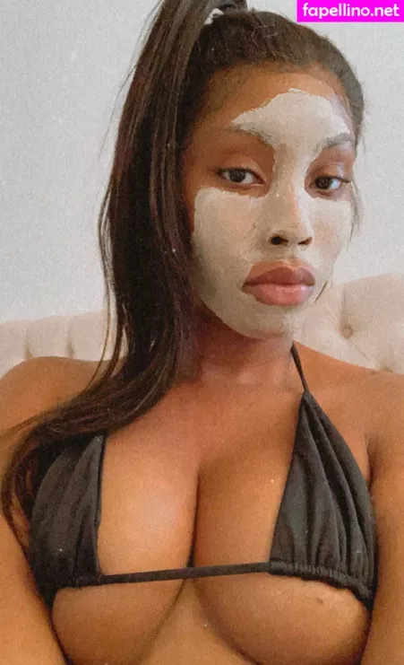 Sobomb OnlyFans Thumbnail #S9DAy6SK6U