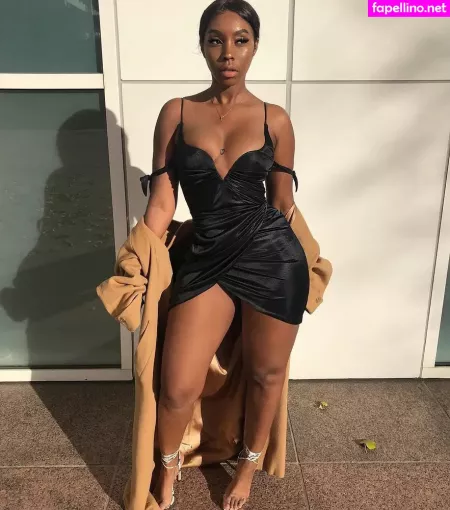 Sobomb OnlyFans Thumbnail #WVADQ20cSH