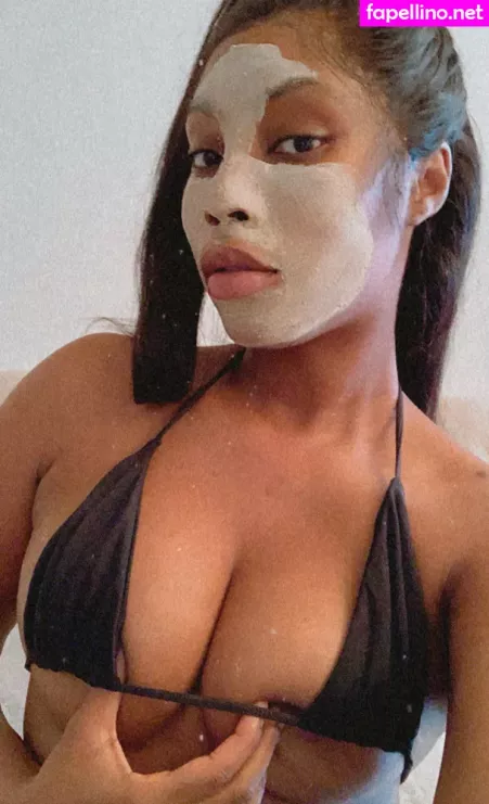 Sobomb OnlyFans Thumbnail #YDJHTK0IHR