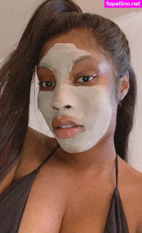 Sobomb OnlyFans Thumbnail #YMO8fPJWYe