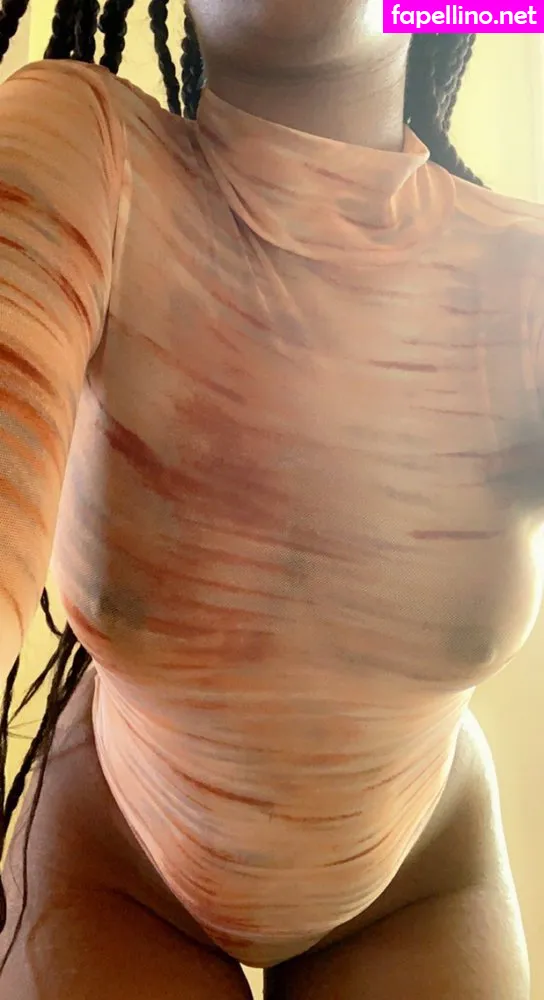 s00.bomb, sobomb Nude Leaked OnlyFans Photo #cnDTDGwJo9