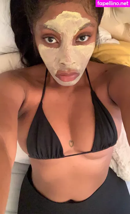 Sobomb OnlyFans Thumbnail #lebkG5f0Zv