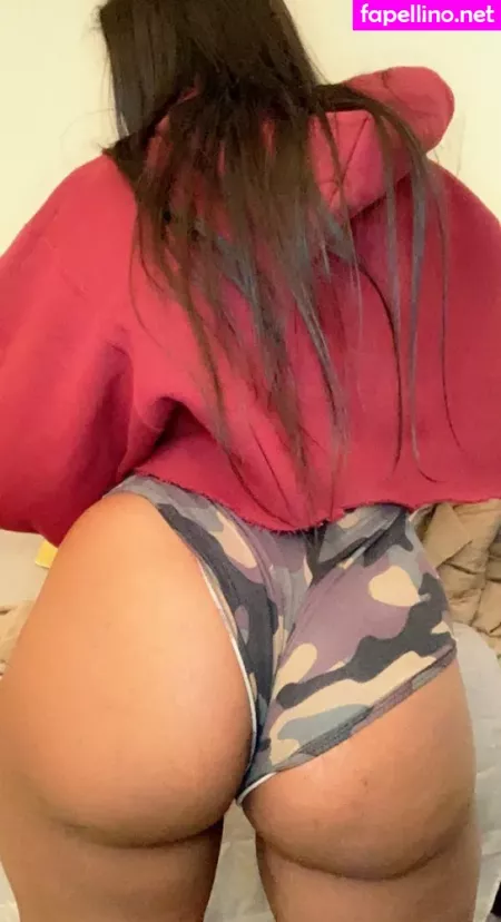 Sobomb OnlyFans Thumbnail #rCHmLFlYzR