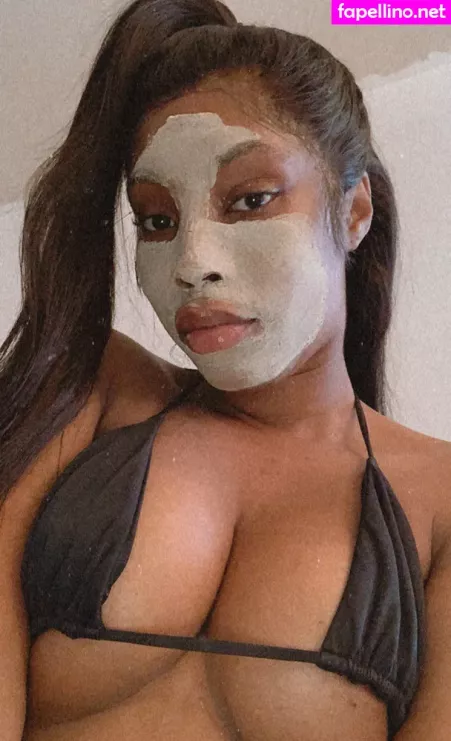 Sobomb OnlyFans Thumbnail #yjCQh2bJkj