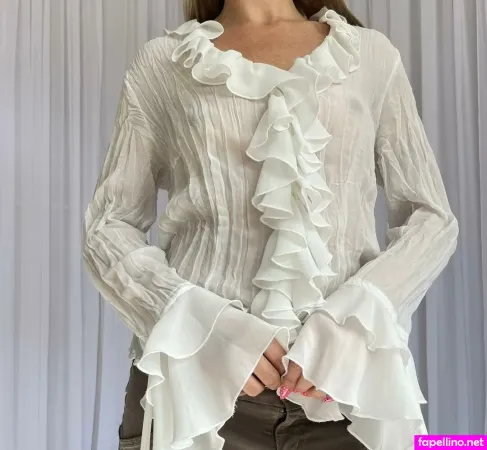 Sobsessed OnlyFans Thumbnail #jaStFhhRVC