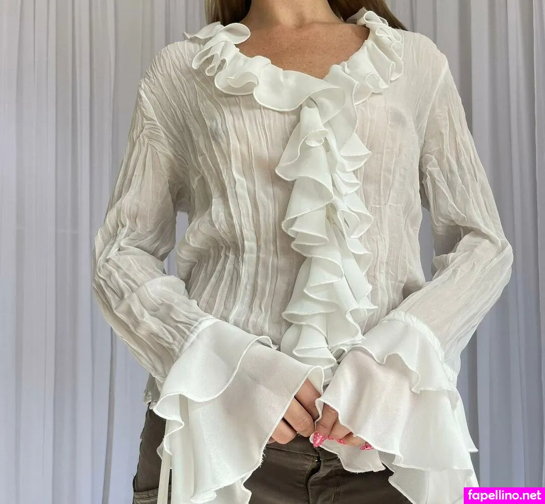 Melissa Tatti, threadsobsessed Nude Leaked OnlyFans Photo #jaStFhhRVC