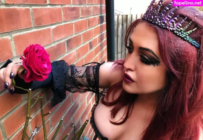 Socal Val OnlyFans Thumbnail #3YwbvN79z2