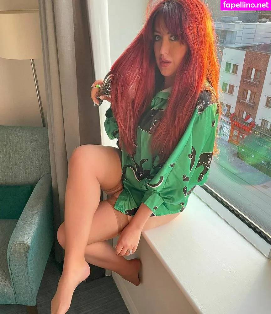 officialsocalval, socalval Nude Leaked OnlyFans Photo #SVgGXrAB32