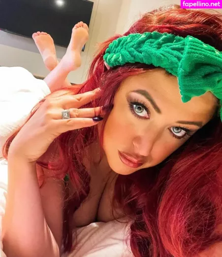 Socal Val OnlyFans Thumbnail #UnApwCmS6c
