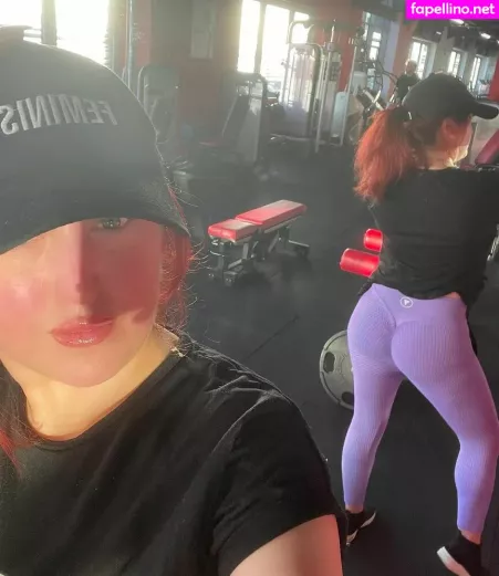 Socal Val OnlyFans Thumbnail #ahkz1ikA2o