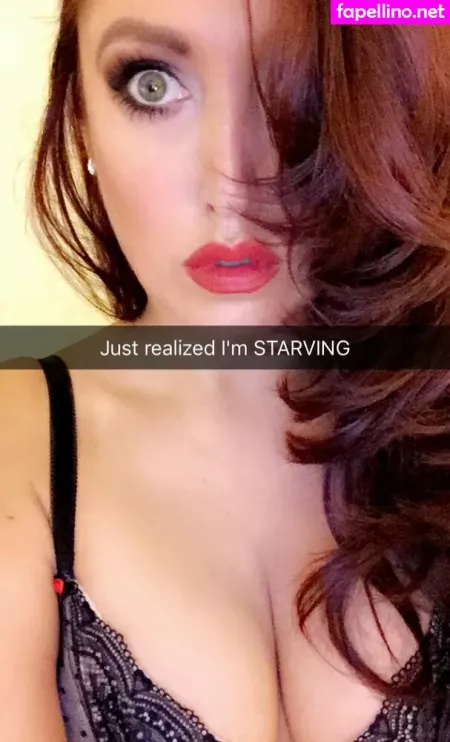 Socal Val OnlyFans Thumbnail #fr0tVqbZ1R