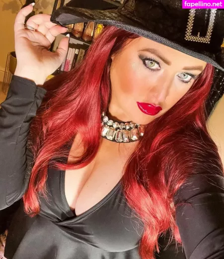 Socal Val OnlyFans Thumbnail #iNuf3Q8BuC