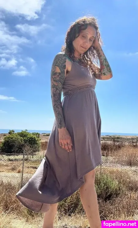 Socalbookfiend OnlyFans Thumbnail #48NTvHL6YH