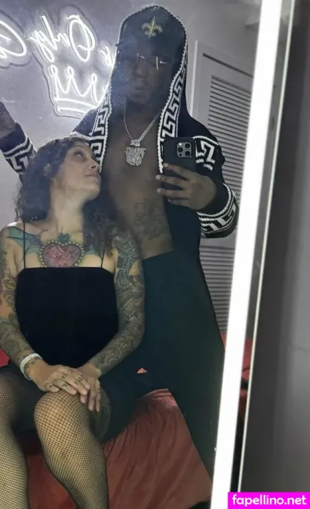 Socalbookfiend OnlyFans Thumbnail #5DD6z0mrHP