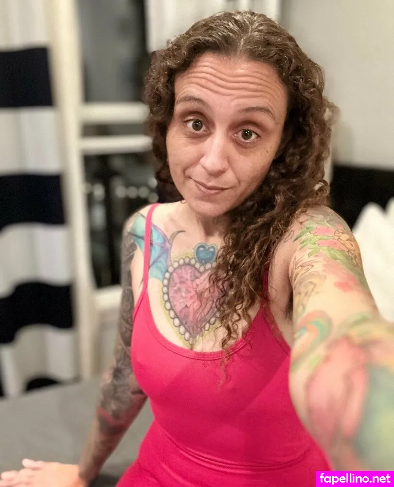 socalbookfiend Nude Leaked OnlyFans Photo #EjNaHW3GmL