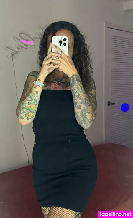 Socalbookfiend OnlyFans Thumbnail #F3MXzJdjBt