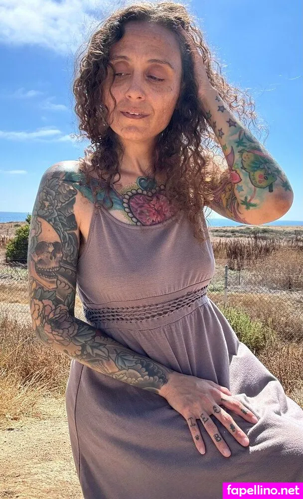 socalbookfiend Nude Leaked OnlyFans Photo #INaIXxsyIF