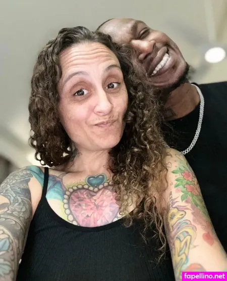 Socalbookfiend OnlyFans Thumbnail #Ij3zentGL7