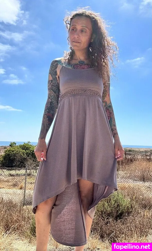 socalbookfiend Nude Leaked OnlyFans Photo #IoLvaDncQk