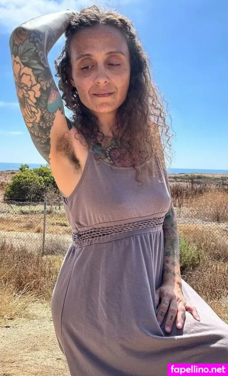 Socalbookfiend OnlyFans Thumbnail #KCWaWWM2hU