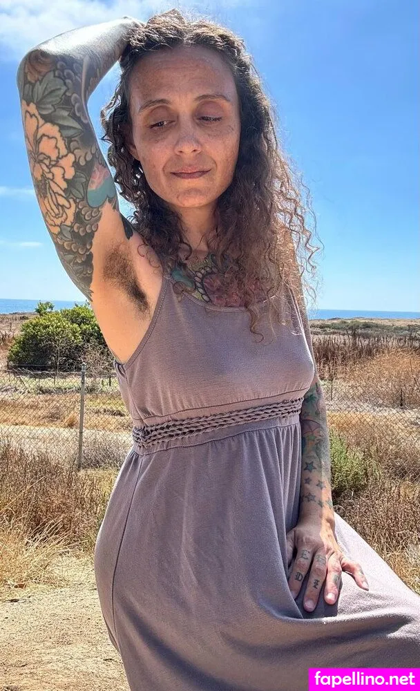 socalbookfiend Nude Leaked OnlyFans Photo #KCWaWWM2hU