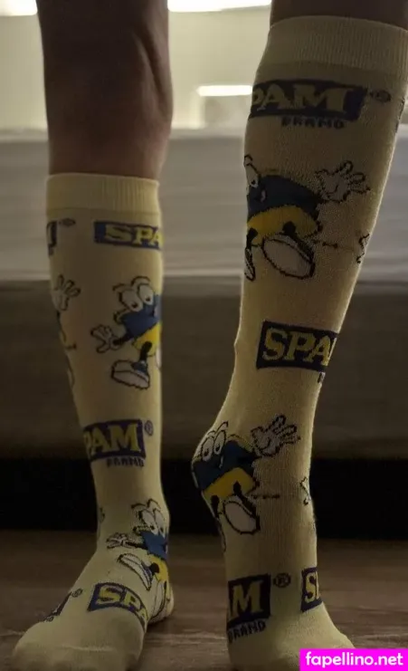 Socalbookfiend OnlyFans Thumbnail #MS8L1SMjno