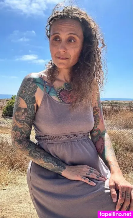 Socalbookfiend OnlyFans Thumbnail #NRcnoxEXFJ