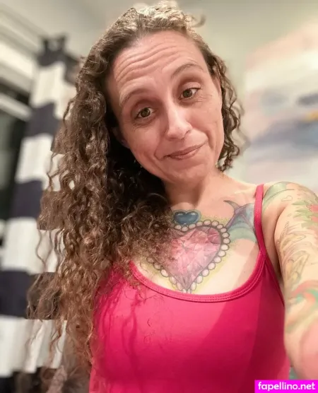 Socalbookfiend Main Profile Photo