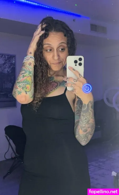 Socalbookfiend OnlyFans Thumbnail #QIecajUDPy