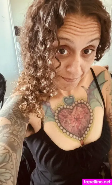 Socalbookfiend OnlyFans Thumbnail #R9f0vg0dx1