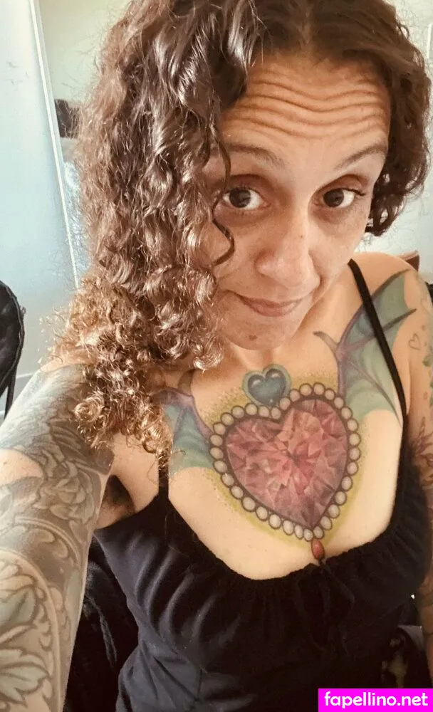 socalbookfiend Nude Leaked OnlyFans Photo #R9f0vg0dx1