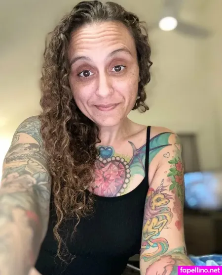 Socalbookfiend OnlyFans Thumbnail #SeXsYrIDqv