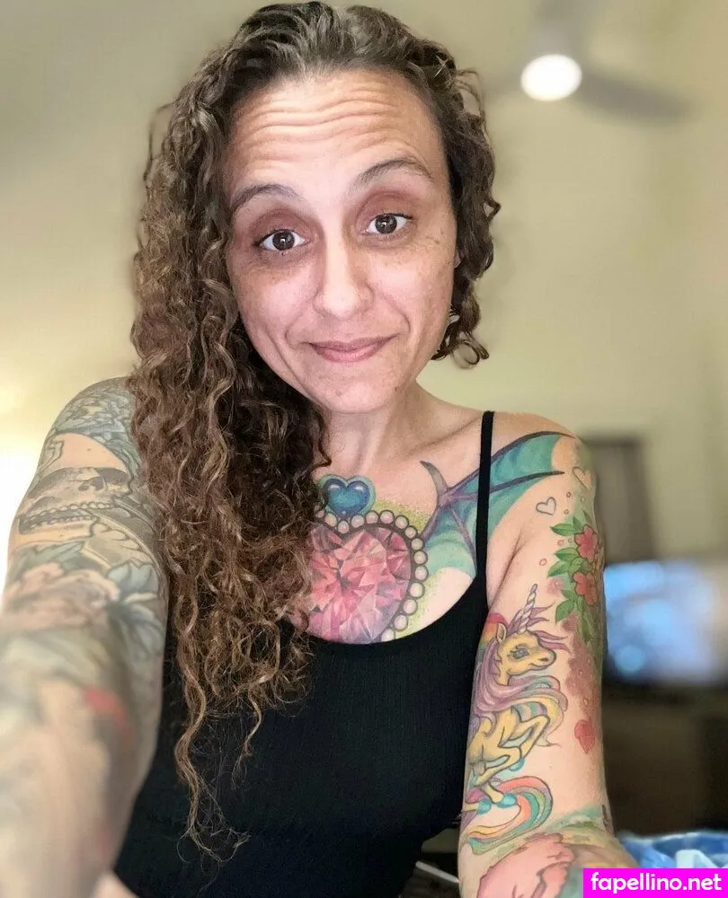 socalbookfiend Nude Leaked OnlyFans Photo #SeXsYrIDqv