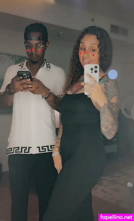 Socalbookfiend OnlyFans Thumbnail #UPQ9MSVEI0