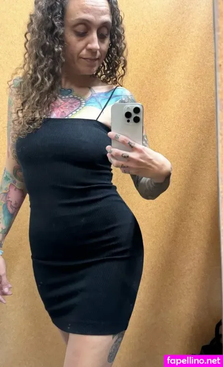 Socalbookfiend OnlyFans Thumbnail #VxGRUtBO70