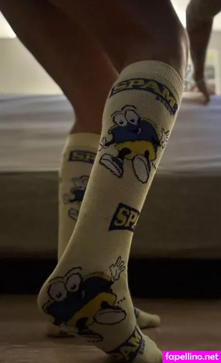 Socalbookfiend OnlyFans Thumbnail #WhCh1YFXrB