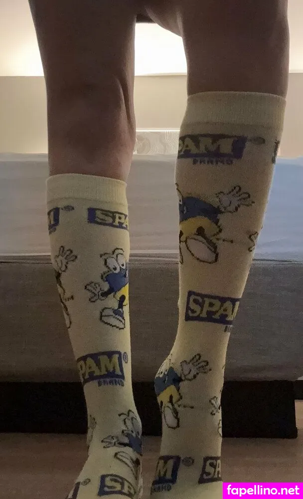 socalbookfiend Nude Leaked OnlyFans Photo #XB1fB3XbQS