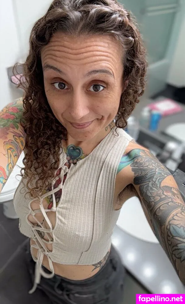 socalbookfiend Nude Leaked OnlyFans Photo #YQWmEF53Cn