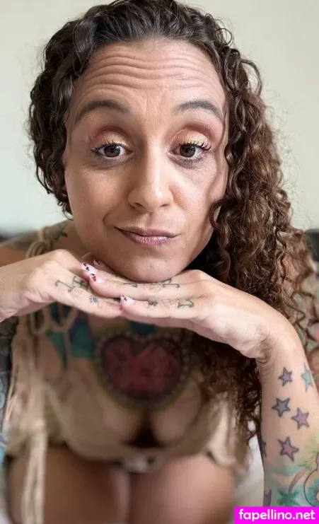 Socalbookfiend OnlyFans Thumbnail #fnfI0RthoX