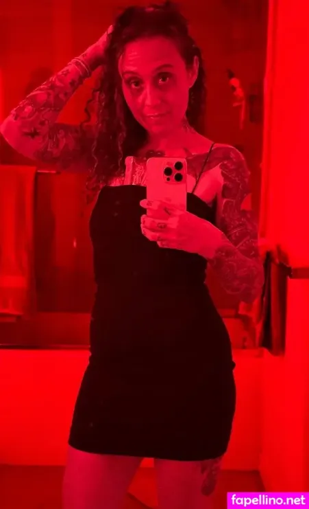 Socalbookfiend OnlyFans Thumbnail #goLJLPkF6A