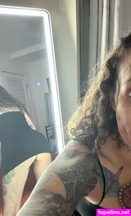 Socalbookfiend OnlyFans Thumbnail #i4mRT0Fdx6