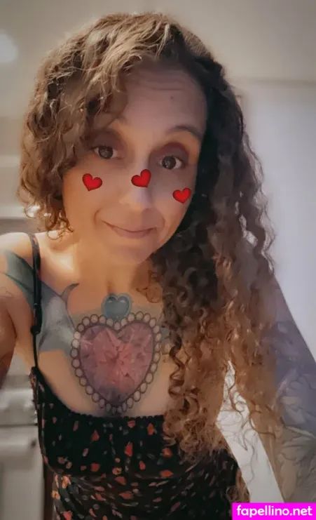 Socalbookfiend OnlyFans Thumbnail #jPQB4H6K5h