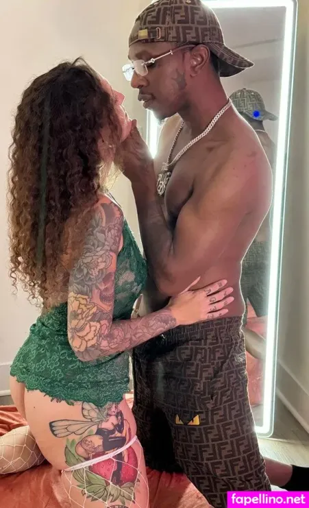 Socalbookfiend OnlyFans Thumbnail #kI4NQhEU1n