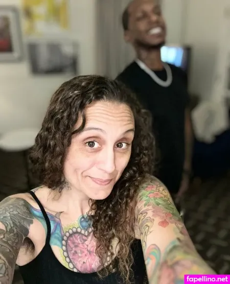 Socalbookfiend OnlyFans Thumbnail #pKofEnJhTb