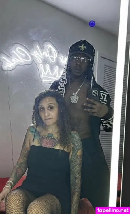 Socalbookfiend OnlyFans Thumbnail #ween50pNkV